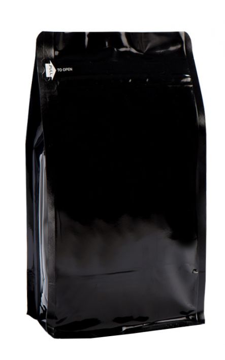 16oz_sbezip_black_4.jpg