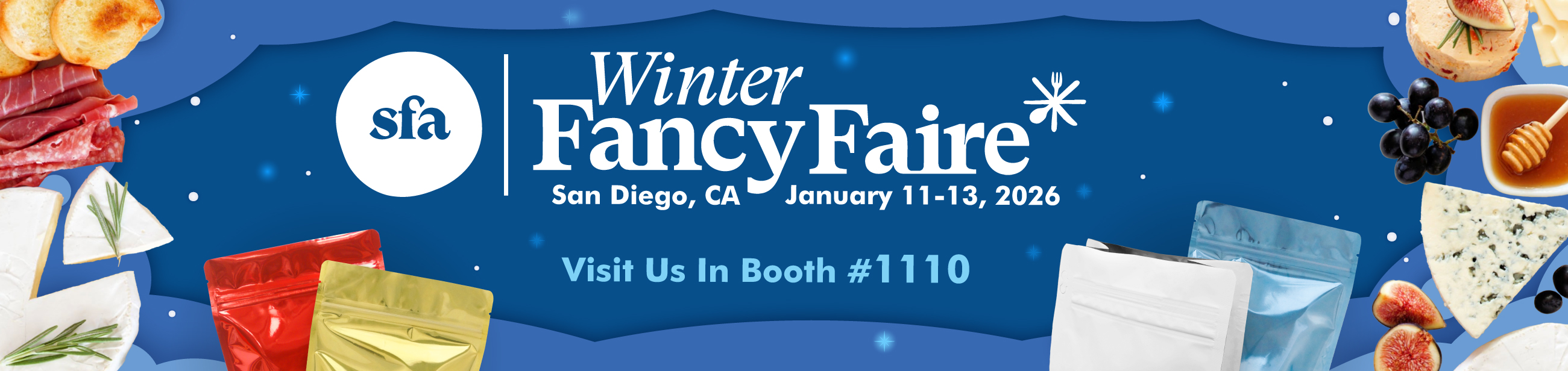 Packplus Homepage Main Slider