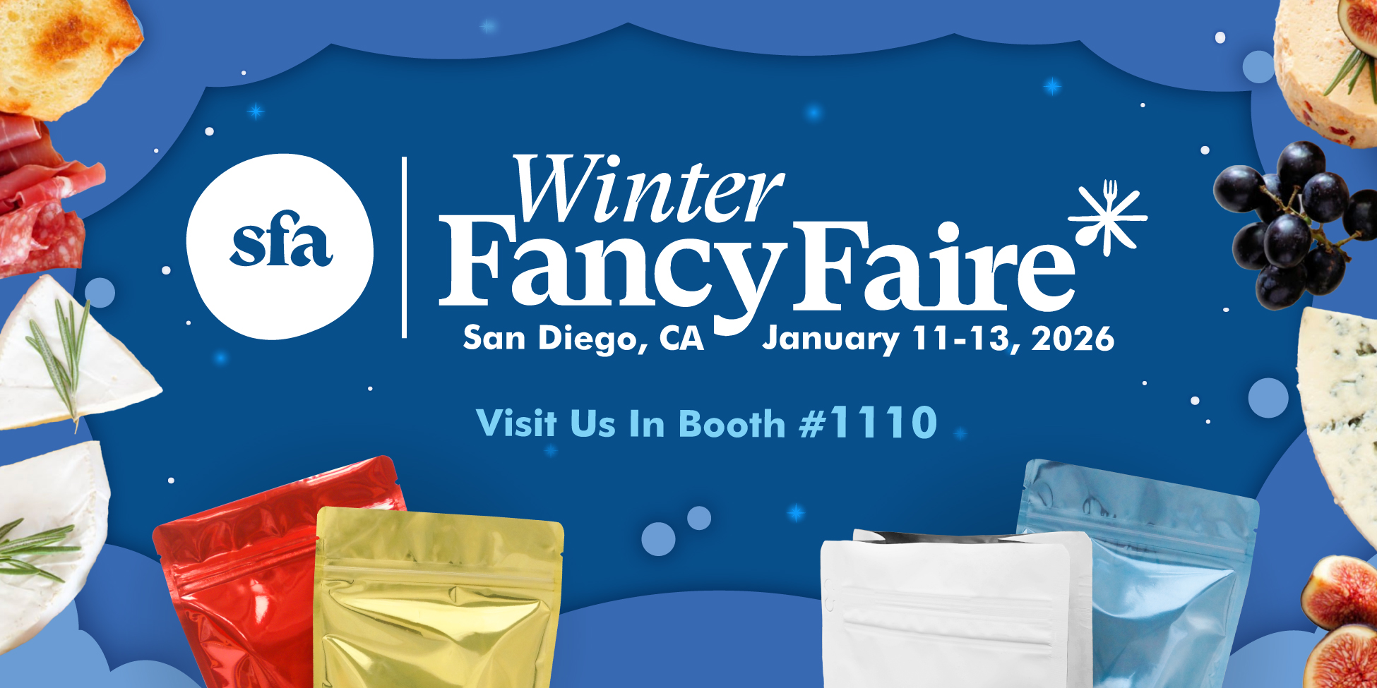 Packplus Homepage Main Slider