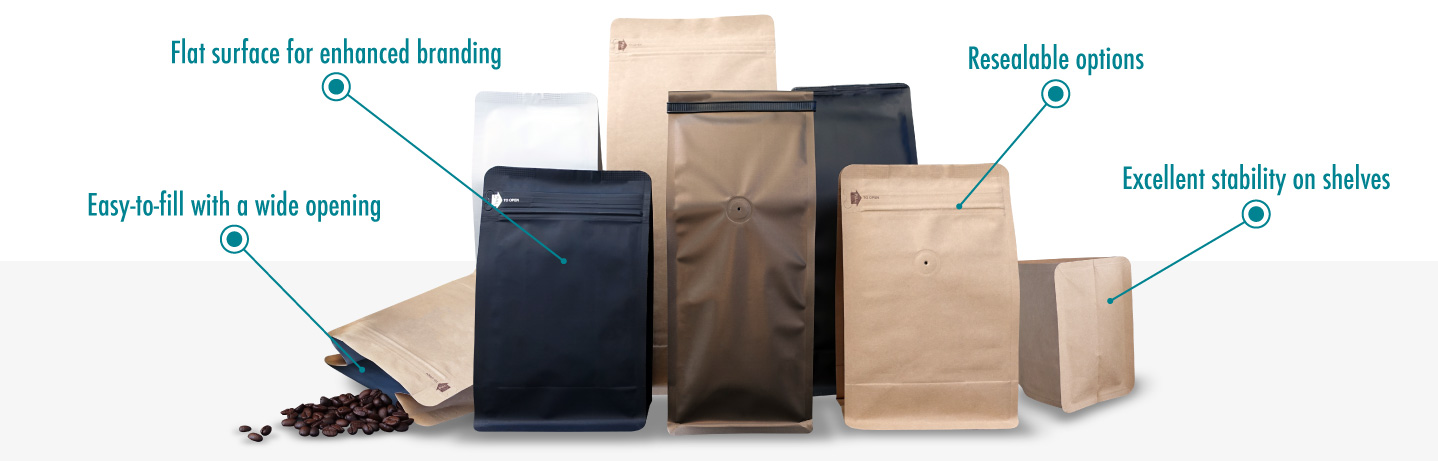 Packplus Homepage Main Slider 2
